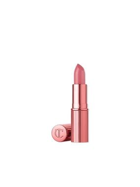 Charlotte Tilbury Lipstick — in Candy Chic